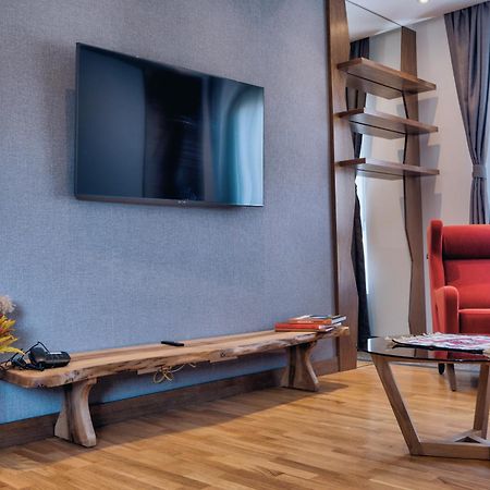 Apartament Modern Mountain II Kolašin Zewnętrze zdjęcie