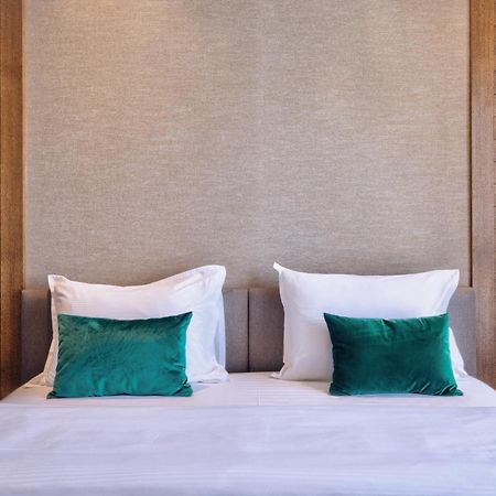 Apartament Modern Mountain II Kolašin Zewnętrze zdjęcie