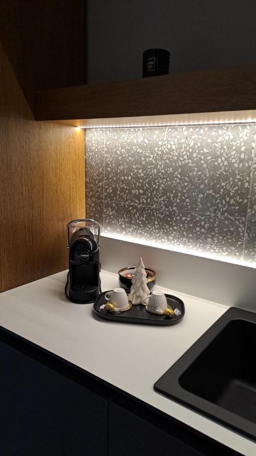 Apartament Modern Mountain II Kolašin Zewnętrze zdjęcie