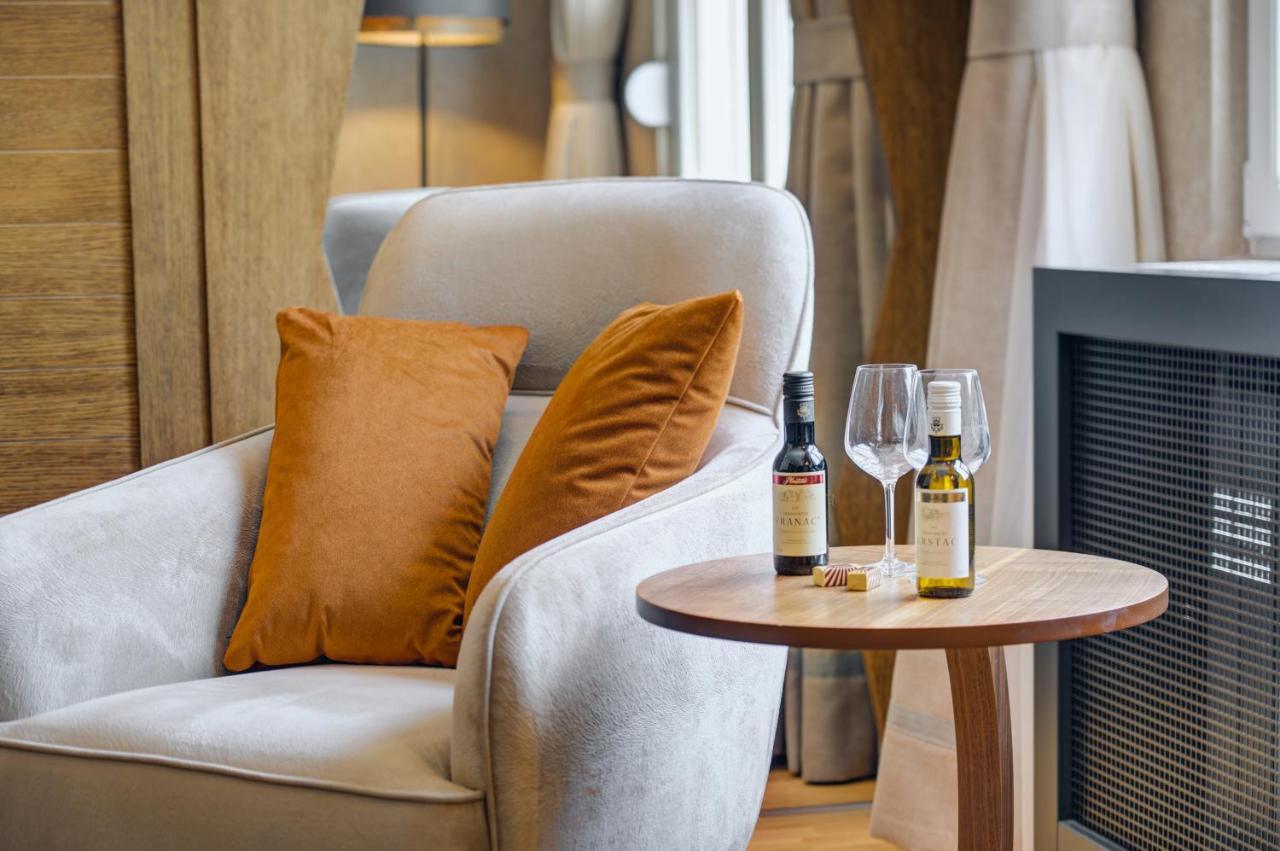 Apartament Modern Mountain II Kolašin Zewnętrze zdjęcie