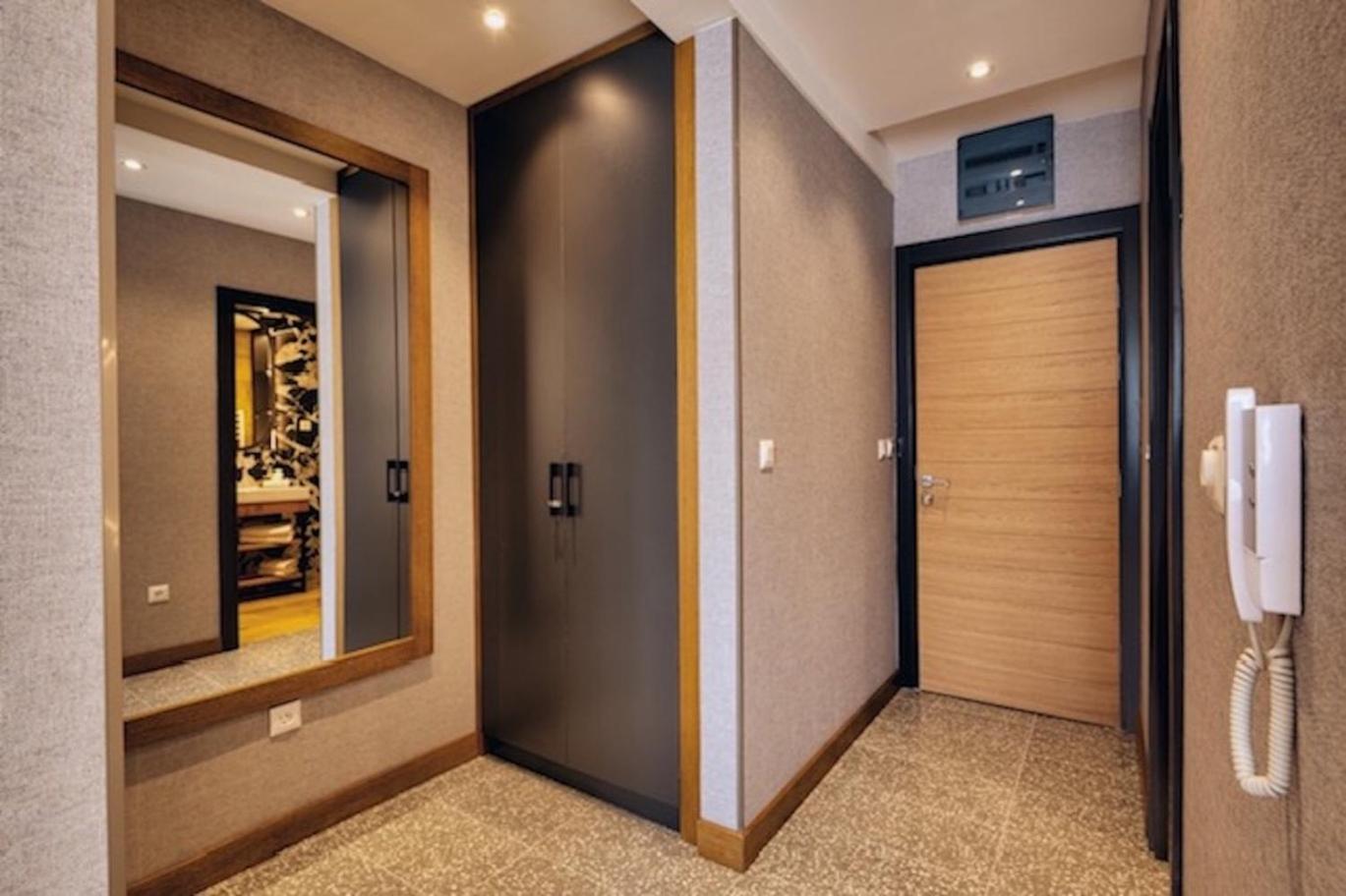Apartament Modern Mountain II Kolašin Zewnętrze zdjęcie