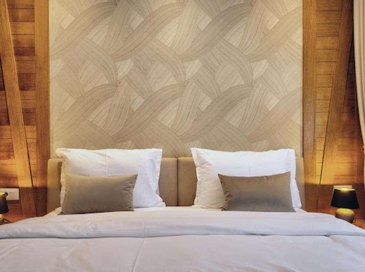 Apartament Modern Mountain II Kolašin Zewnętrze zdjęcie