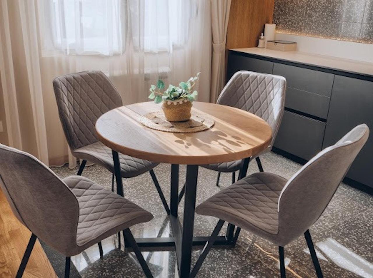 Apartament Modern Mountain II Kolašin Zewnętrze zdjęcie